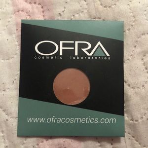 OFRA Cosmetics - Blush